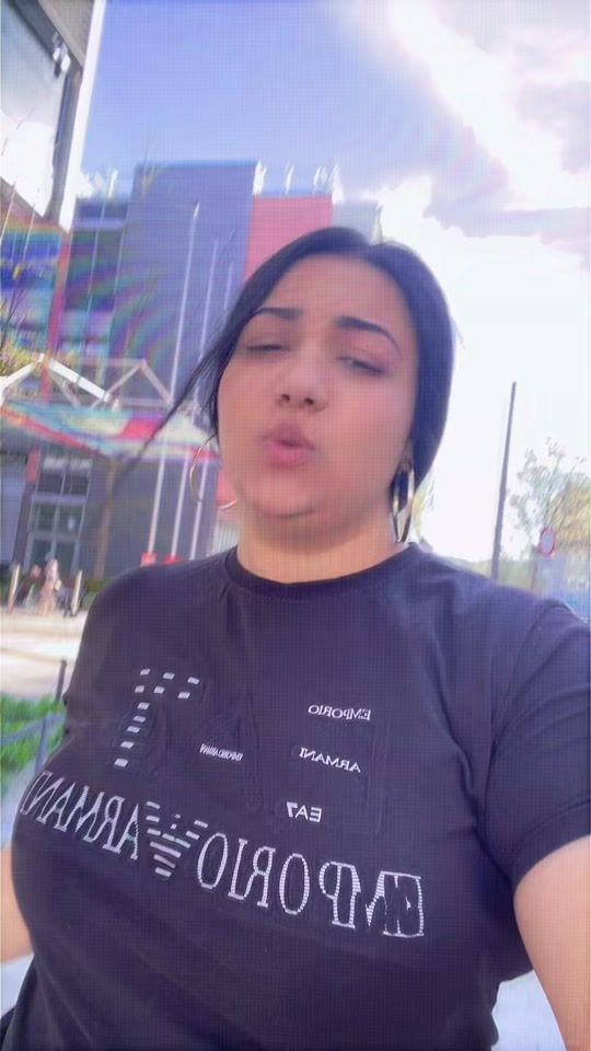 TikTok video thumbnail by myruna.andreea7