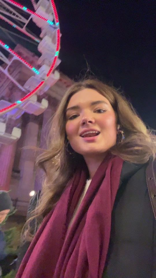 TikTok video thumbnail by crazyyydeviii