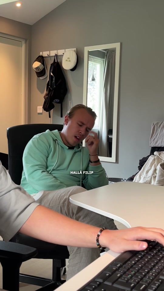 TikTok video thumbnail by remazemusic