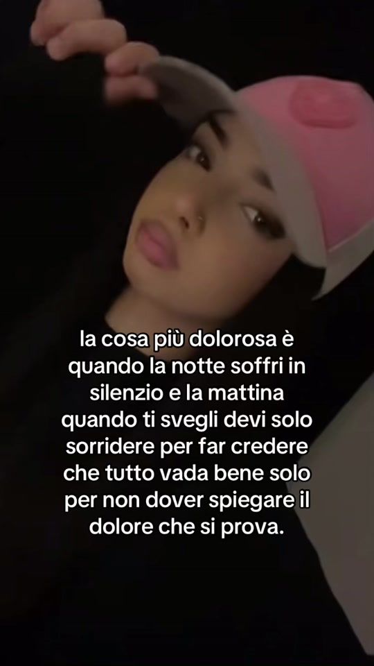 TikTok video thumbnail by ginnylometo1.2