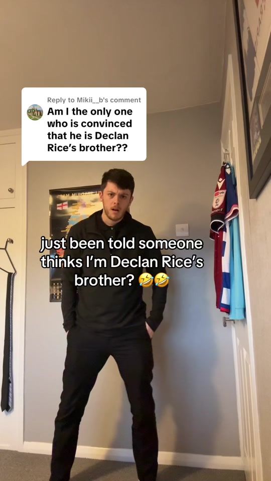 TikTok video thumbnail by fplgraduates