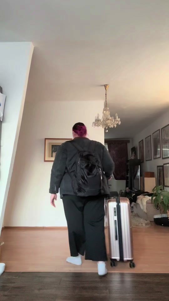TikTok video thumbnail by helca_neradova