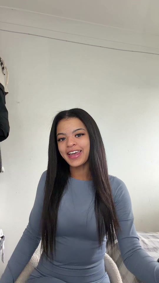 TikTok video thumbnail by allaboutnev