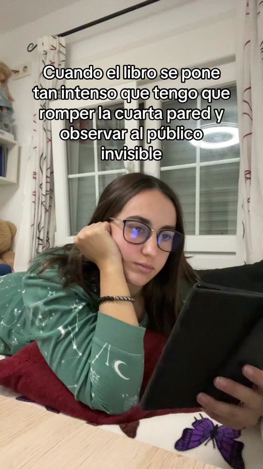 TikTok video thumbnail by vic.books0