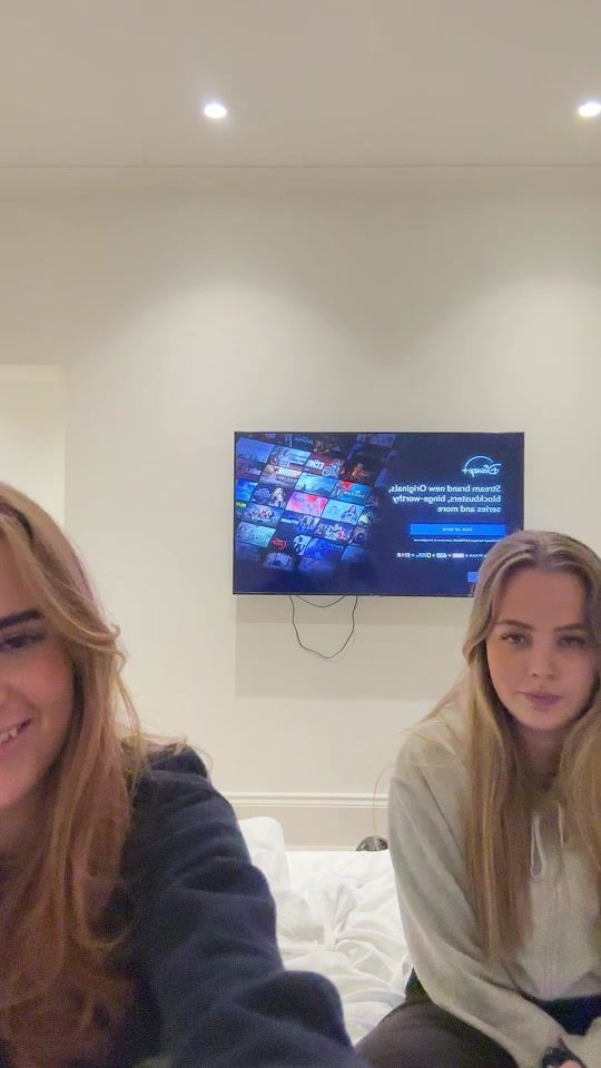 TikTok video thumbnail by laurarhod