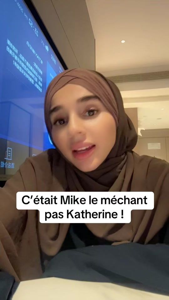 TikTok video thumbnail by ophelay__