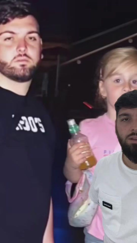 TikTok video thumbnail by tommasos89