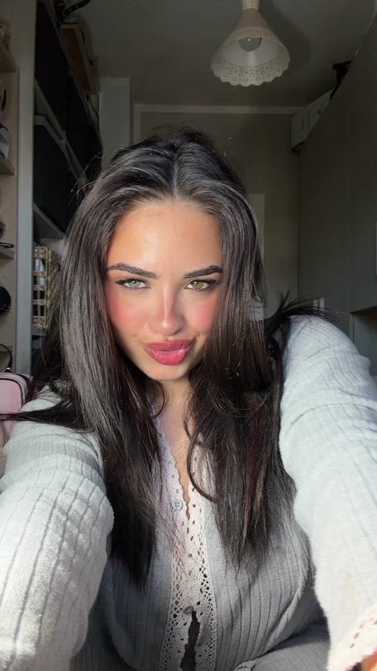 TikTok video thumbnail by alen17__