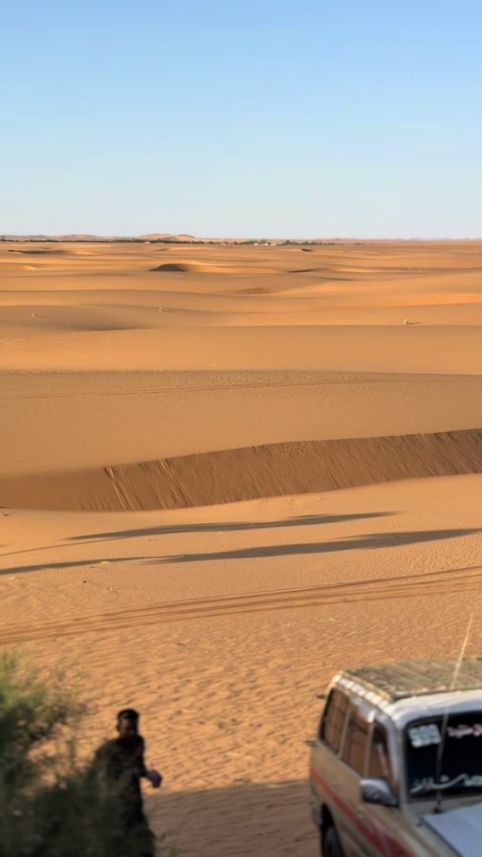 TikTok video thumbnail by khaled0mohame