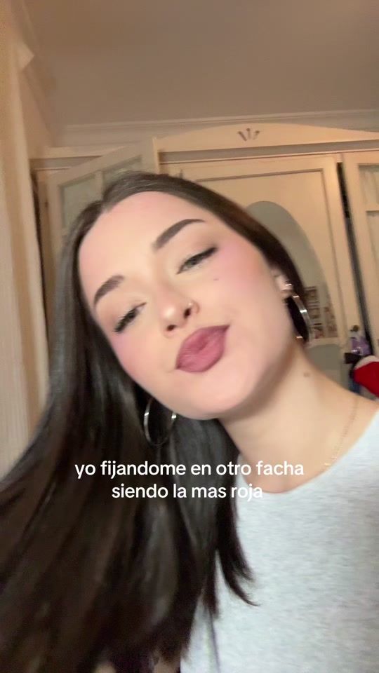 TikTok video thumbnail by elsaasellees