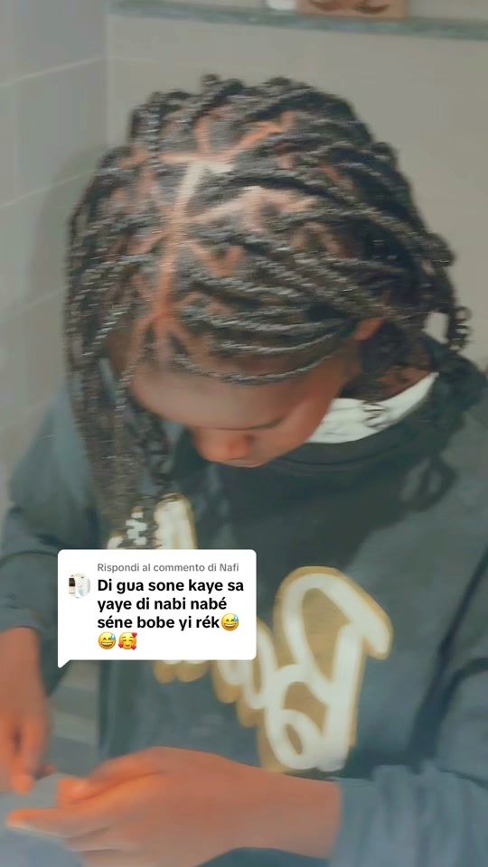 TikTok video thumbnail by bouchera04