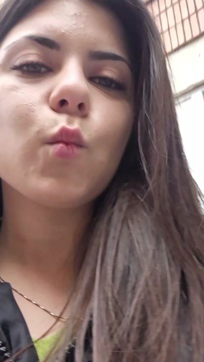 TikTok video thumbnail by stanislava47
