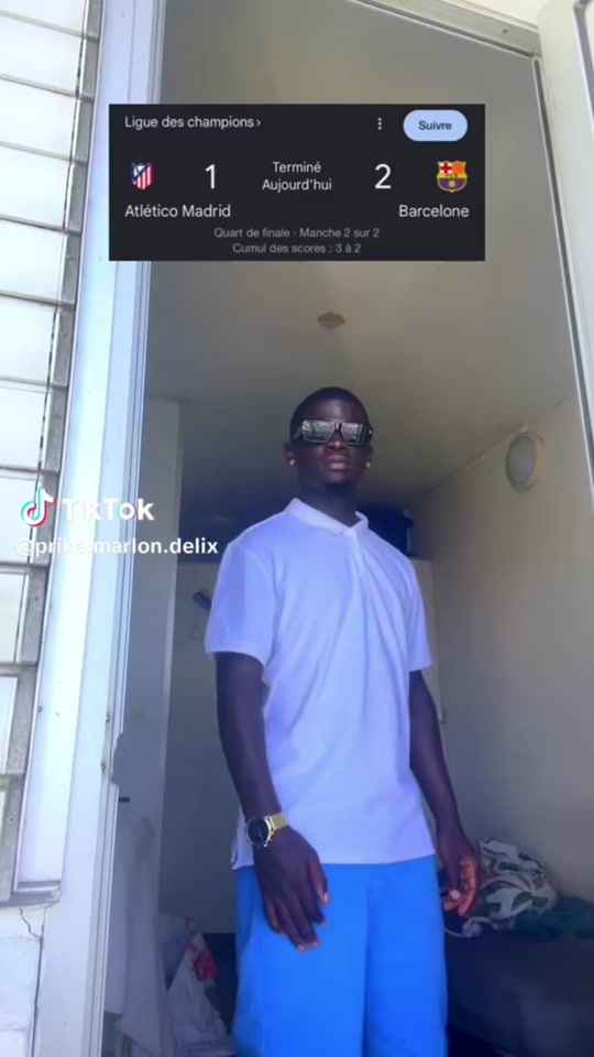 TikTok video thumbnail by bikosglo9.6