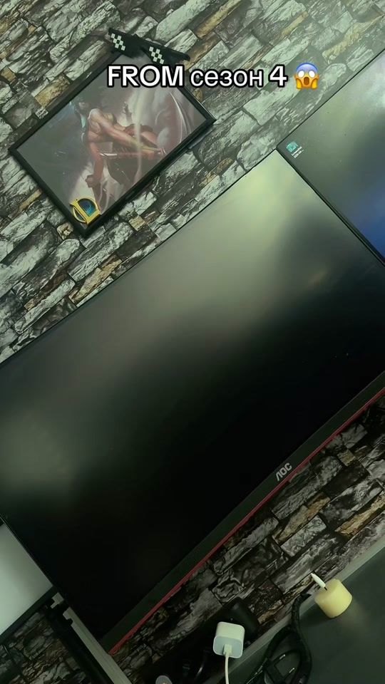 TikTok video thumbnail by amssssnake