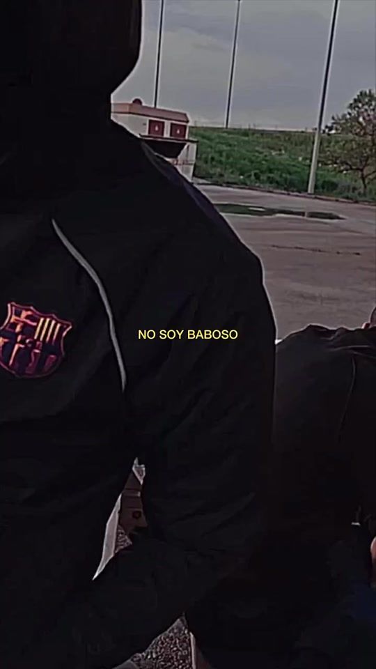 TikTok video thumbnail by benyjrfiltraciones