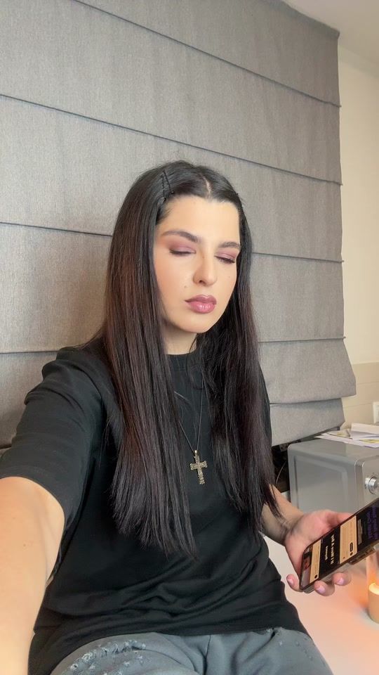 TikTok video thumbnail by ioanastate_