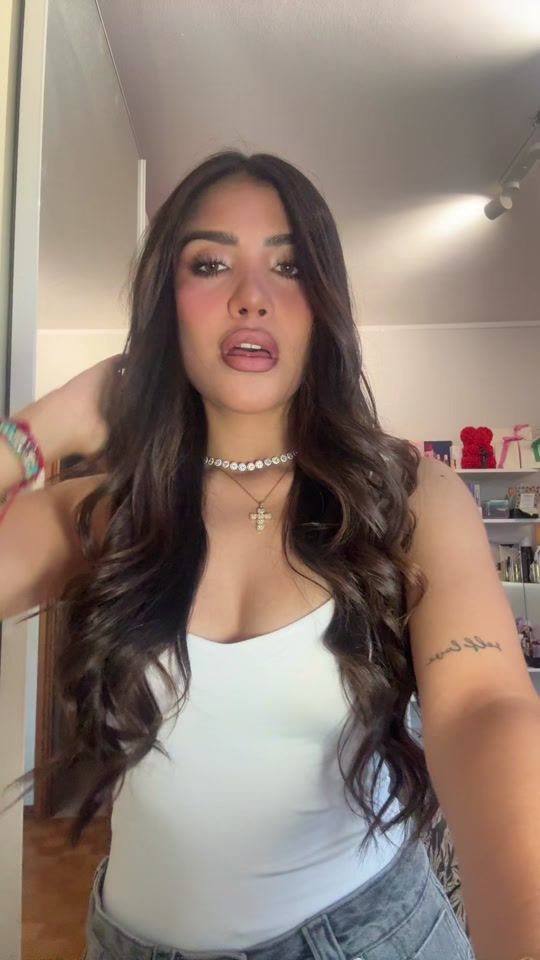 TikTok video thumbnail by cassandratejada