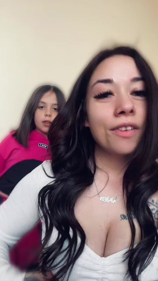 TikTok video thumbnail by ny.vivike