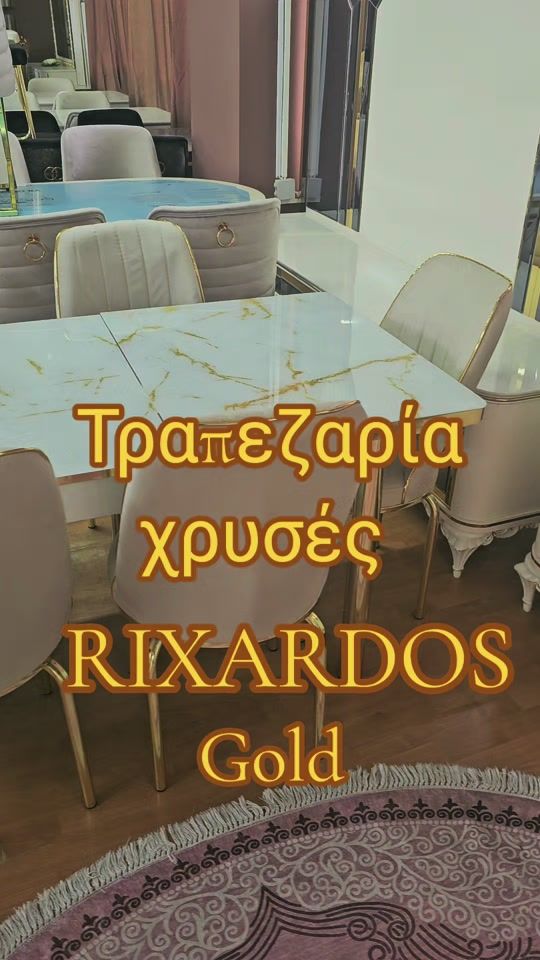 TikTok video thumbnail by rixardos0