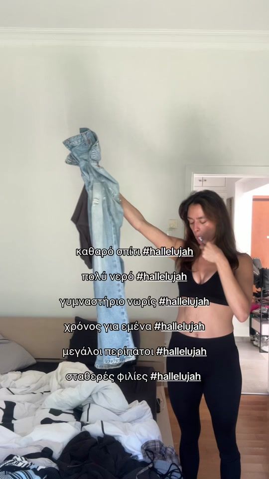 TikTok video thumbnail by wilhelmina_la