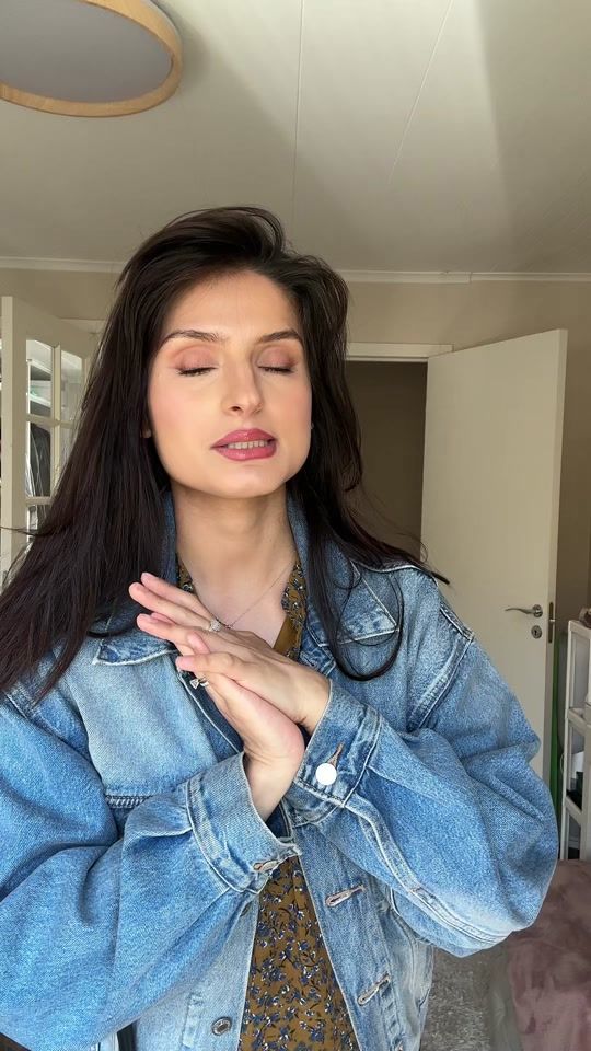 TikTok video thumbnail by msturkan