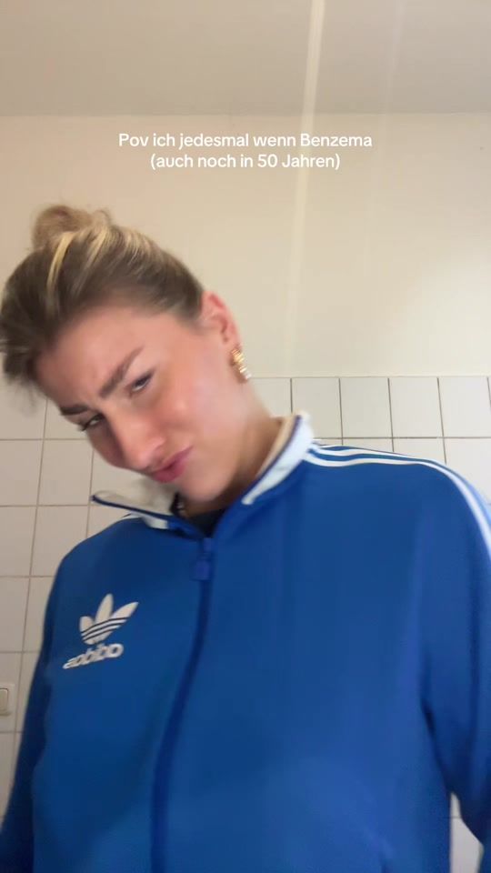 TikTok video thumbnail by tonihoepfner