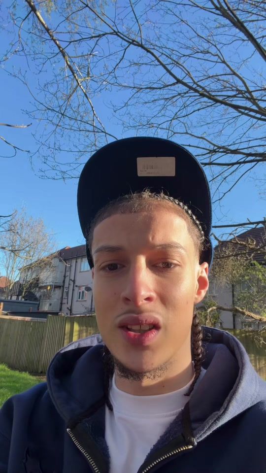 TikTok video thumbnail by paiidtt