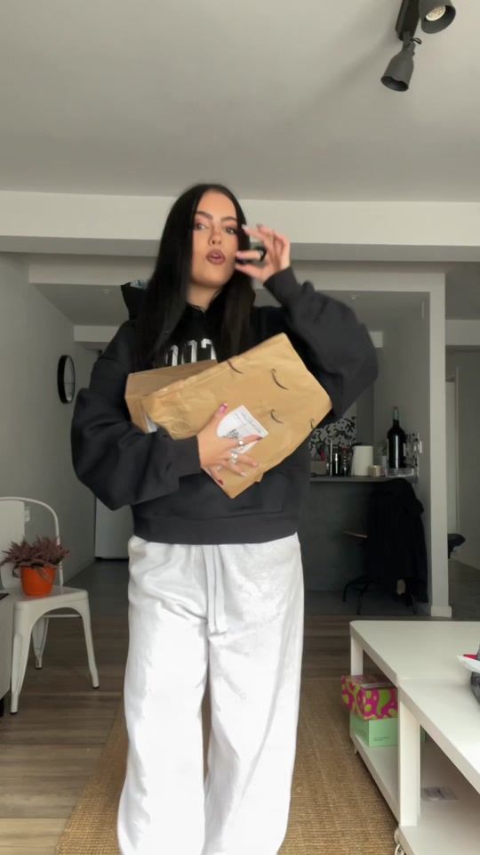 TikTok video thumbnail by mariaapichel