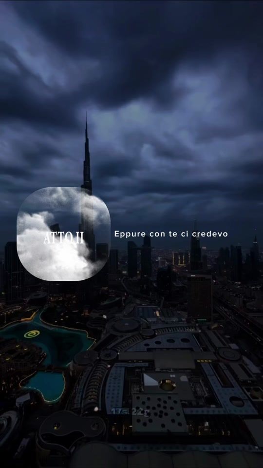 TikTok video thumbnail by 17s.22g