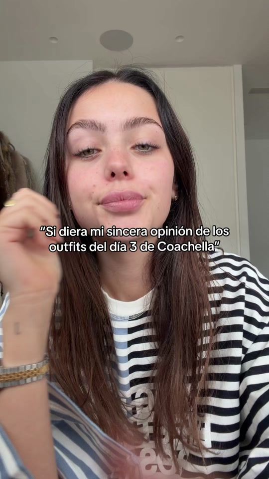 TikTok video thumbnail by carlota.torres