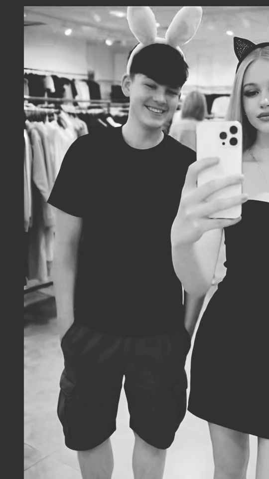 TikTok video thumbnail by t_maria_t