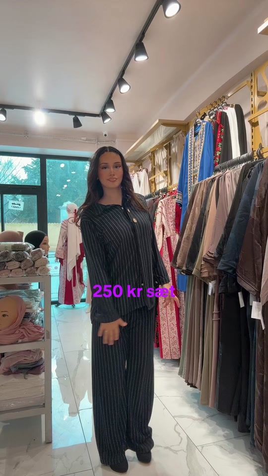 TikTok video thumbnail by bmodest_