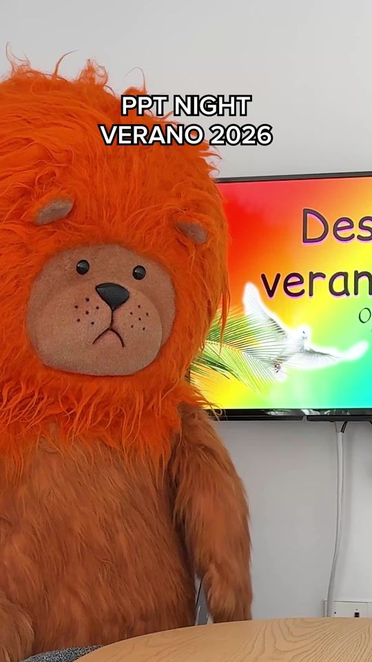 TikTok video thumbnail by ing_esp