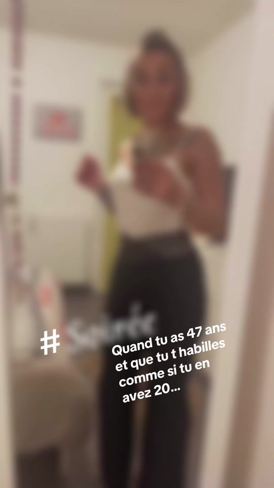 TikTok video thumbnail by chris__telle