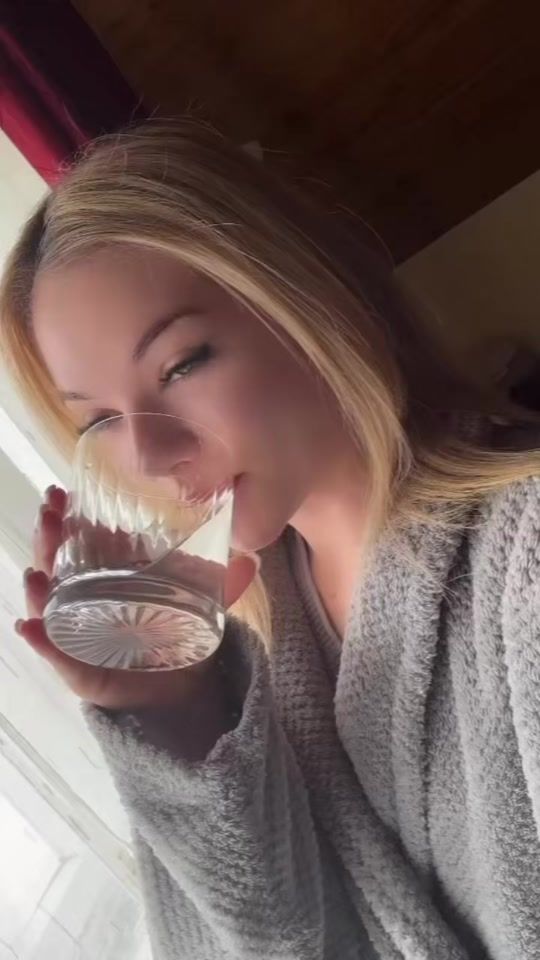 TikTok video thumbnail by le_xi07