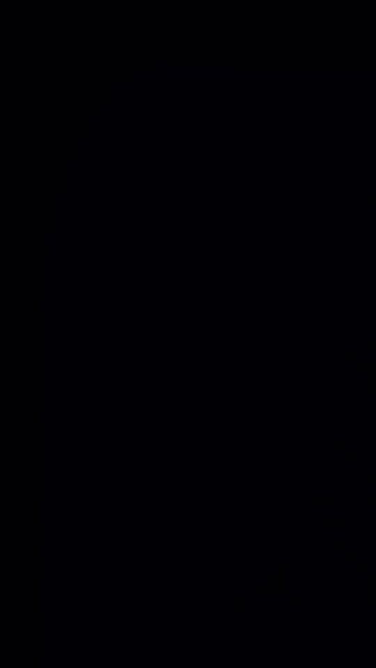 TikTok video thumbnail by vilmut