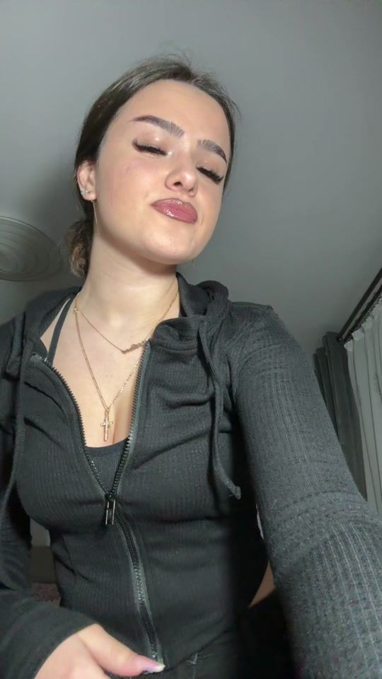 TikTok video thumbnail by alisiaaa85