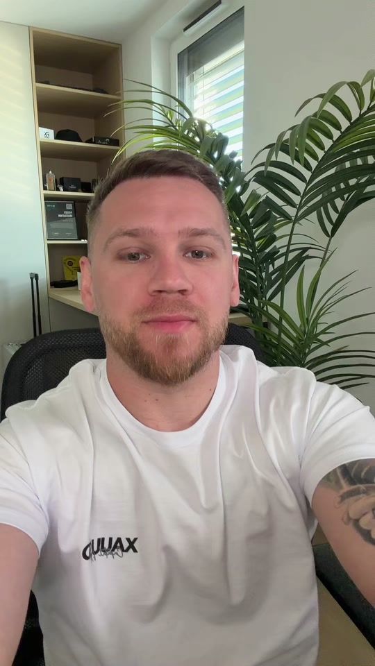 TikTok video thumbnail by ascolla