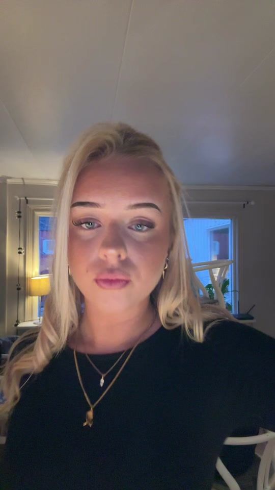 TikTok video thumbnail by matiildasspamm