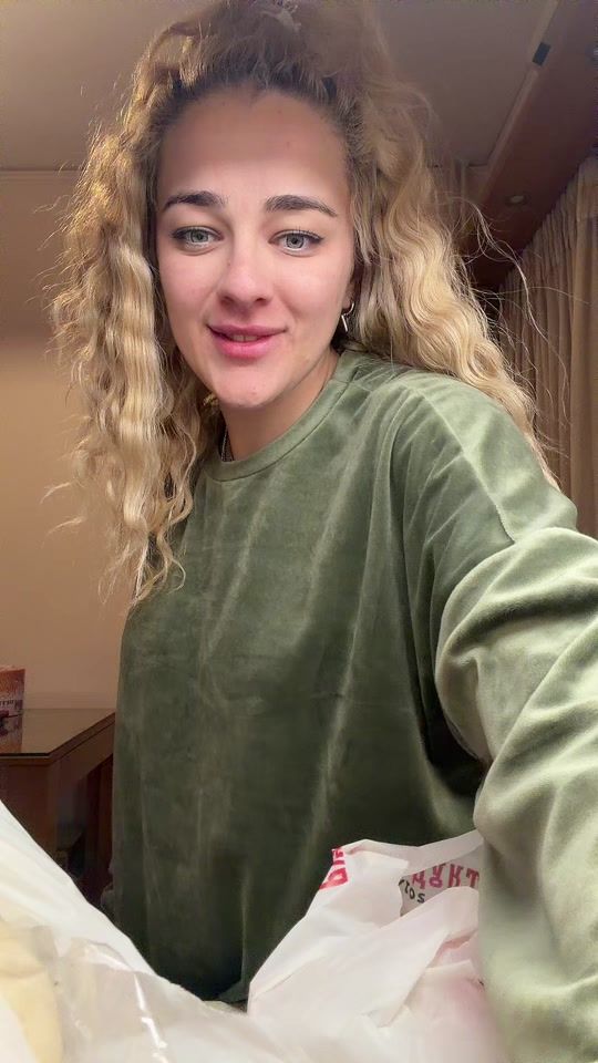 TikTok video thumbnail by avgipol