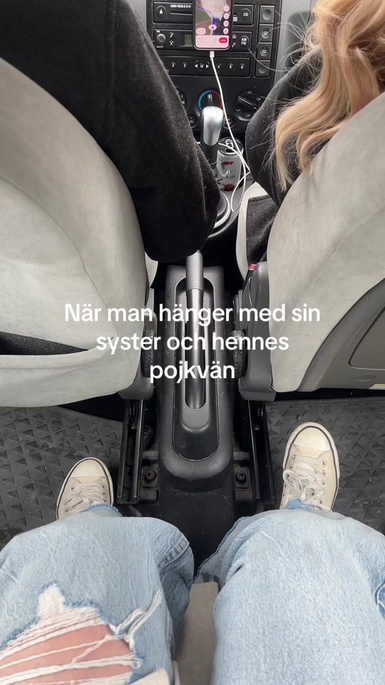 TikTok video thumbnail by tinrin.ronrin