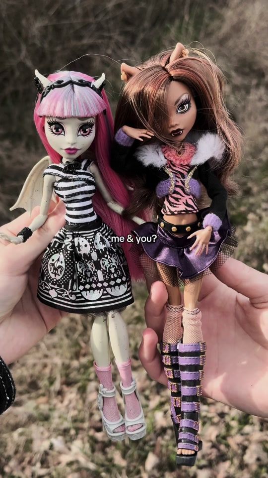 TikTok video thumbnail by mon1gra