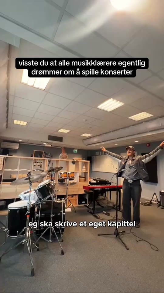 TikTok video thumbnail by bare.andy