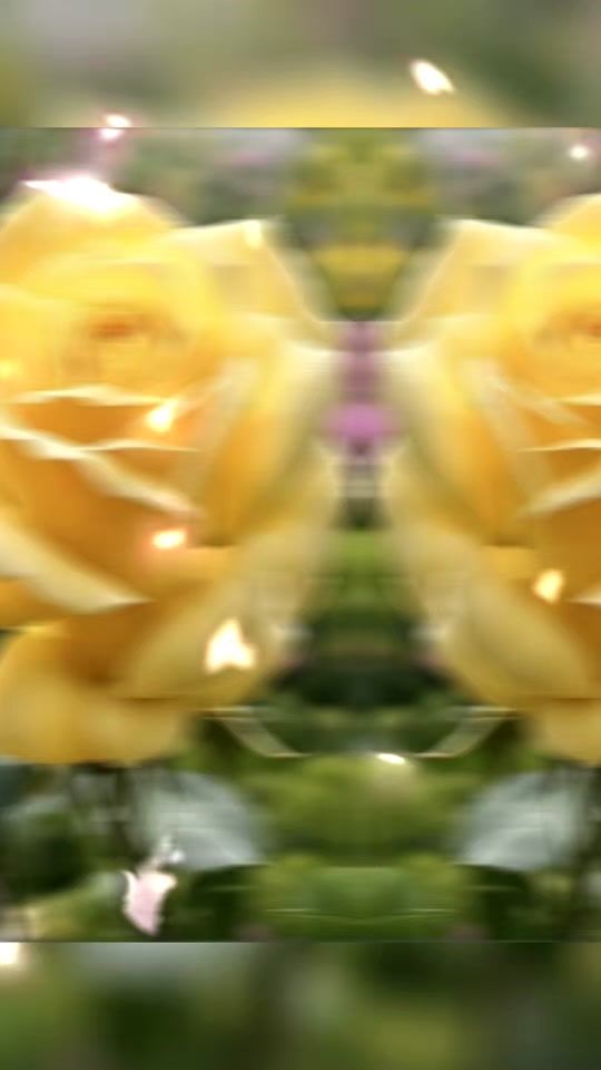 TikTok video thumbnail by keanuofficial04