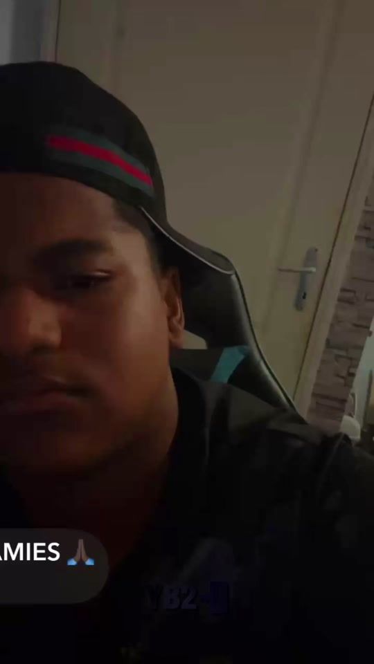 TikTok video thumbnail by spotter_mat1