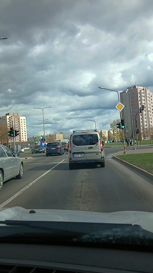 TikTok video thumbnail by dianairlinas