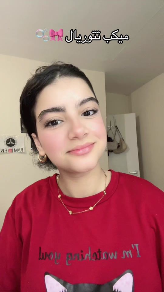 TikTok video thumbnail by melak876