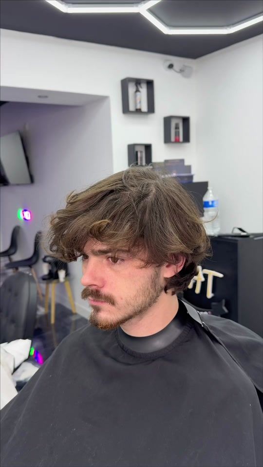 TikTok video thumbnail by rht_barber