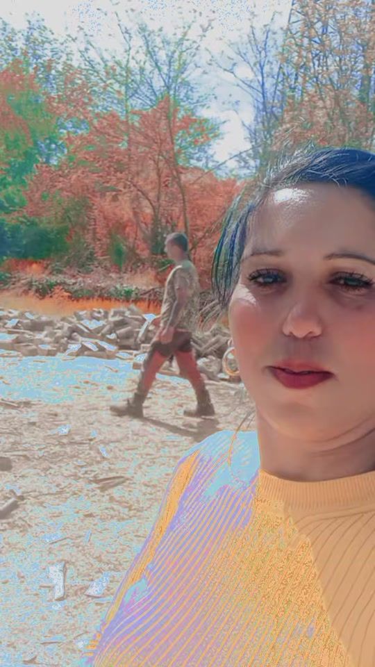 TikTok video thumbnail by user96538719548552