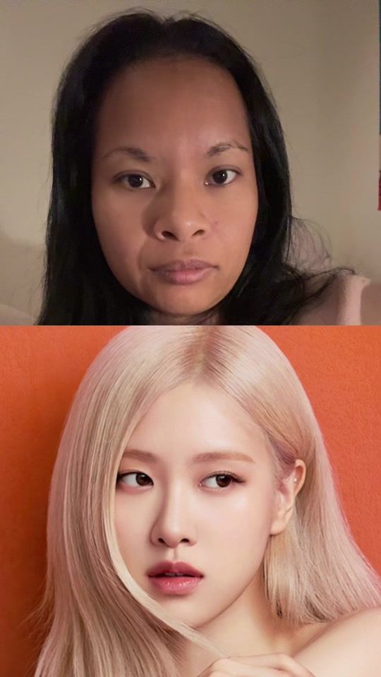 TikTok video thumbnail by juiobrandt